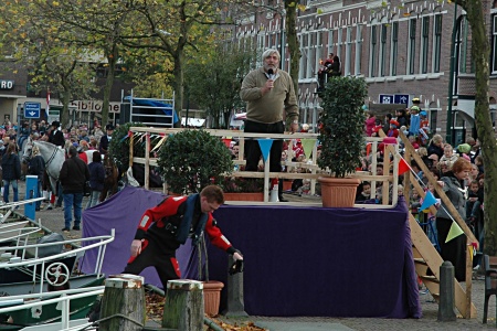 sintinwoerden 107